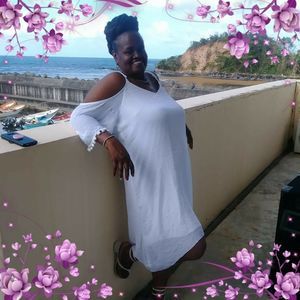 Meet your Posher, Wilneth